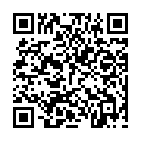QR code for 5678XI