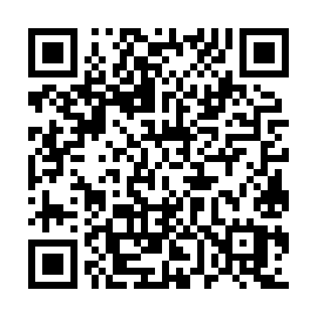QR code for 5678YU