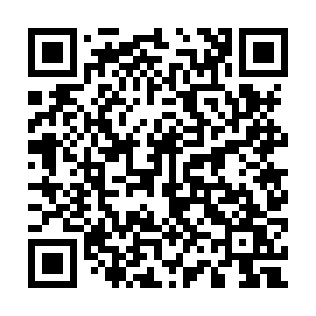 QR code for 5678ZW