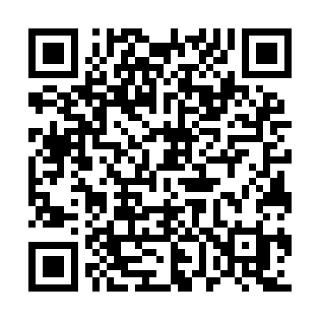 QR code for 5679CI