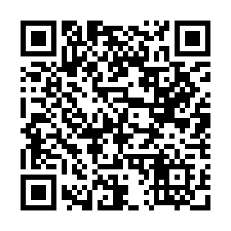 QR code for 5679DF