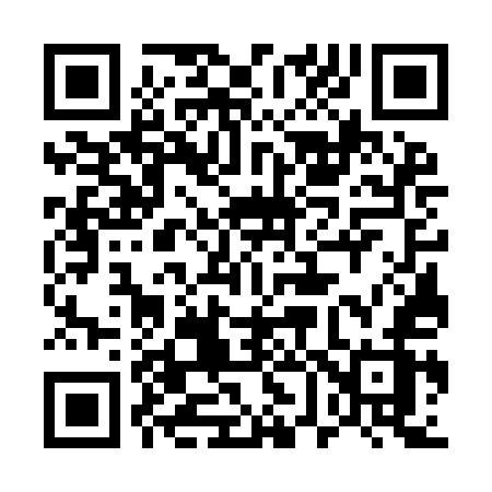 QR code for 5679EZ