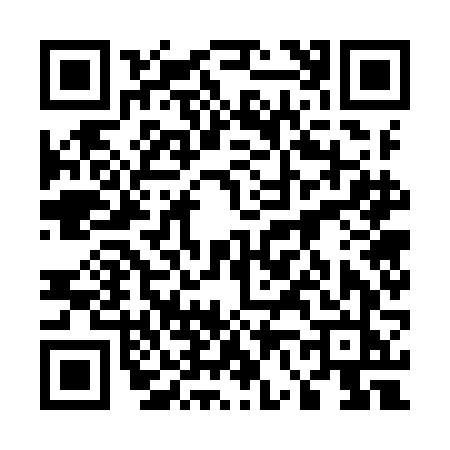 QR code for 5679FJH