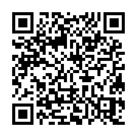 QR code for 5679KS