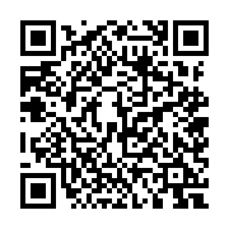 QR code for 5679MEC