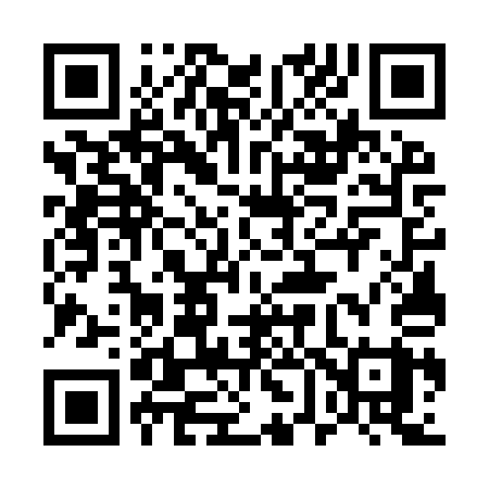 QR code for 5679QY