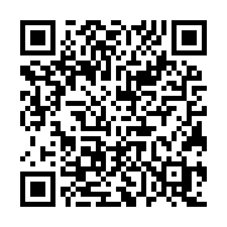 QR code for 5679VH