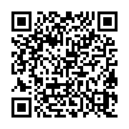 QR code for 5679YY