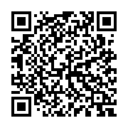 QR code for 567AFA
