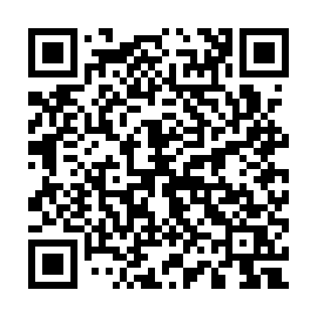QR code for 567AUS