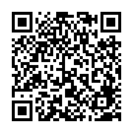 QR code for 567BTF