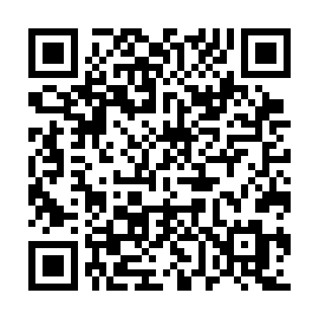 QR code for 567CFM
