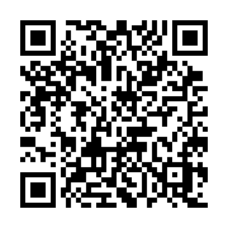 QR code for 567CKZ