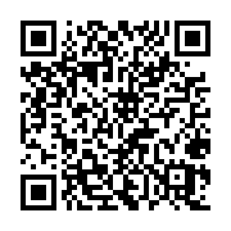 QR code for 567DMU