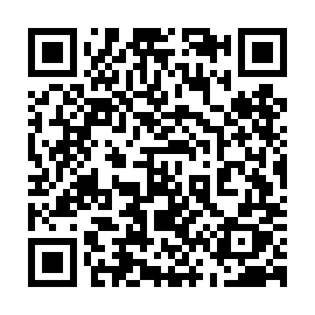 QR code for 567DMX
