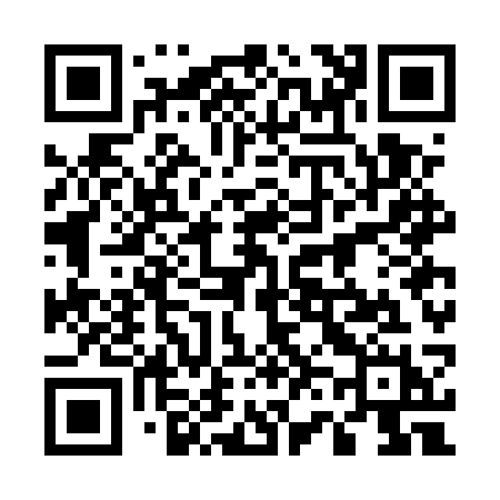 QR code for 567ESH