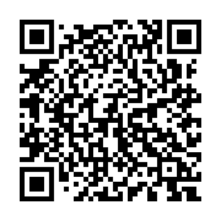 QR code for 567IJC