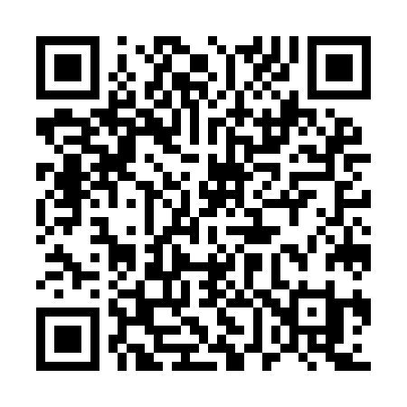 QR code for 567IJI