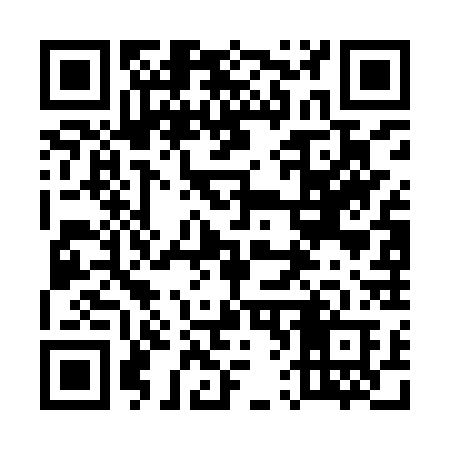 QR code for 567ISB