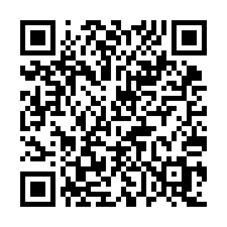 QR code for 567KAM