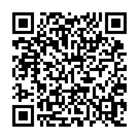 QR code for 567KEL