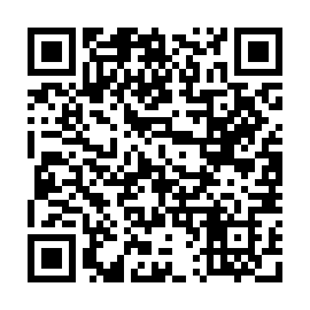 QR code for 567KNJ