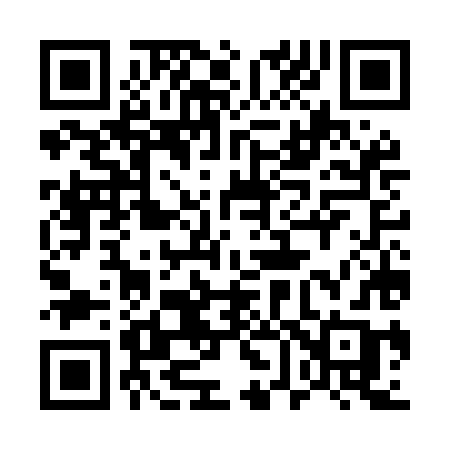 QR code for 567MHB