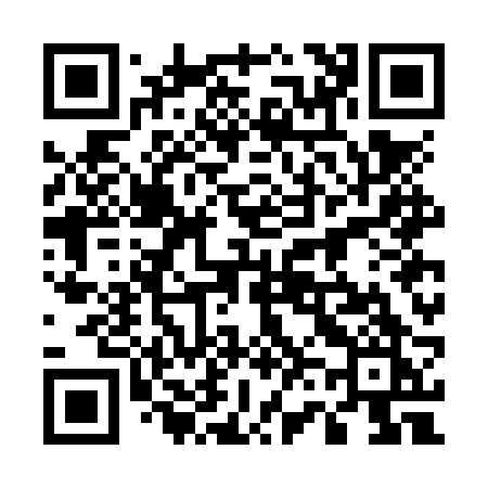QR code for 567NRK
