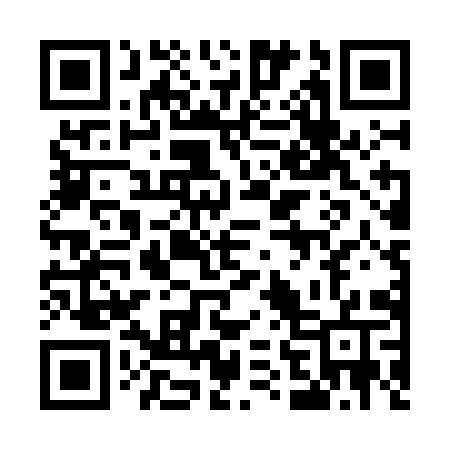 QR code for 567OIW