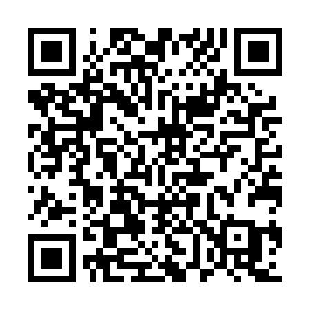 QR code for 567PBA