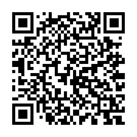 QR code for 567PKX