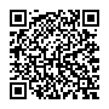QR code for 567PKY