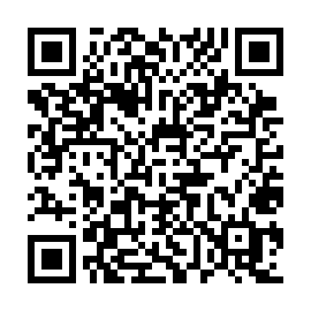 QR code for 567SMD