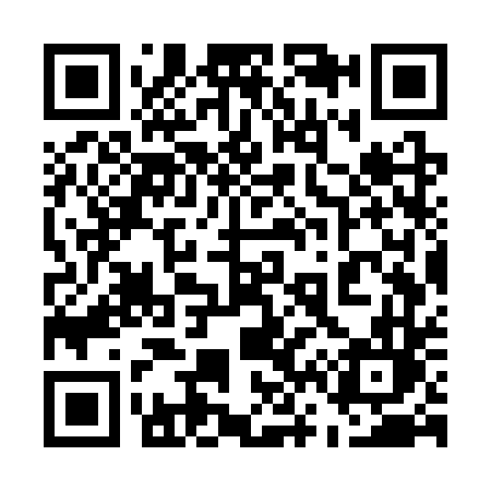 QR code for 567STL