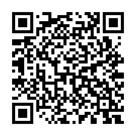 QR code for 567SUK