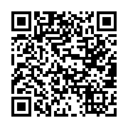 QR code for 567SZF