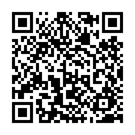 QR code for 567TJN