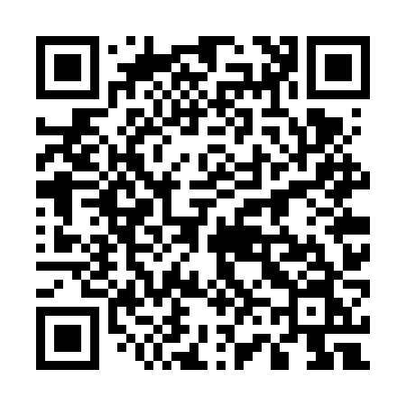 QR code for 567VZN