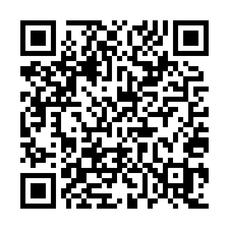 QR code for 567XUI