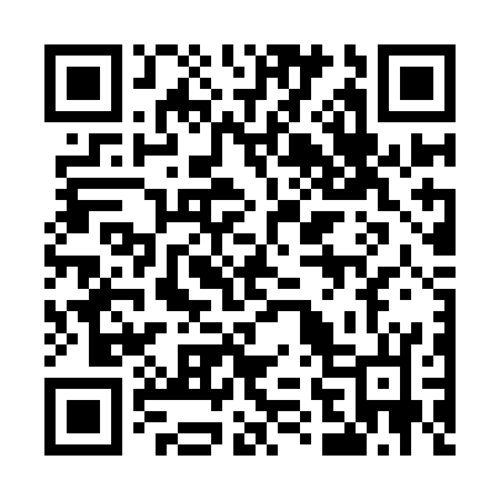 QR code for 567YCL