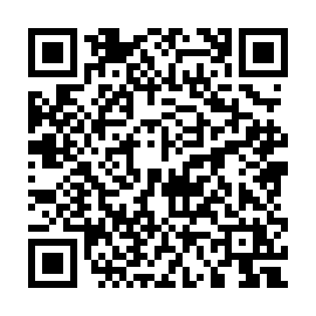 QR code for 5680EXB