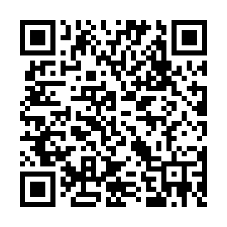 QR code for 5680JT