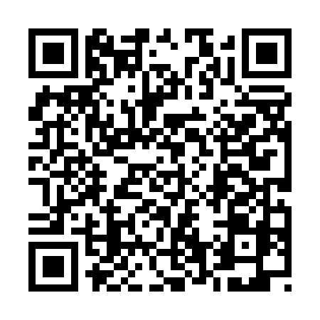 QR code for 5680NKX