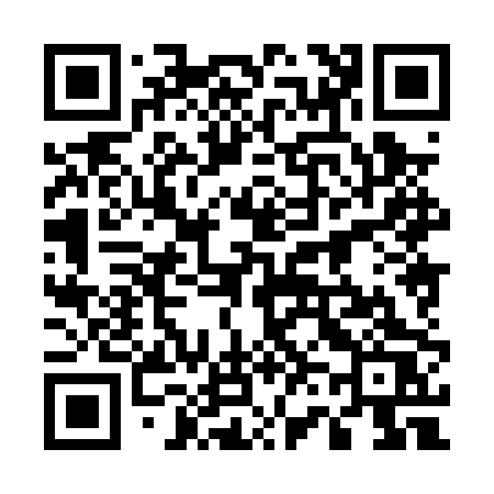 QR code for 5680PS