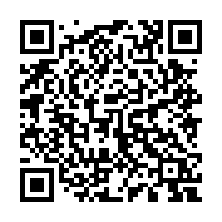 QR code for 5680RR