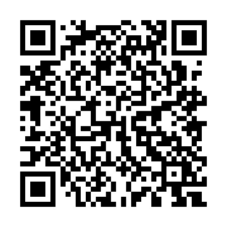 QR code for 5681DY