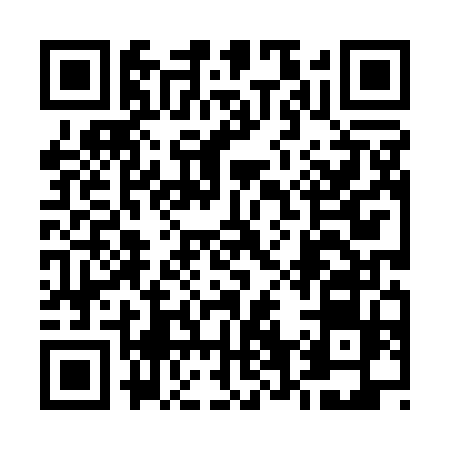 QR code for 5681JFD
