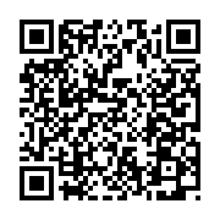 QR code for 5681JSD