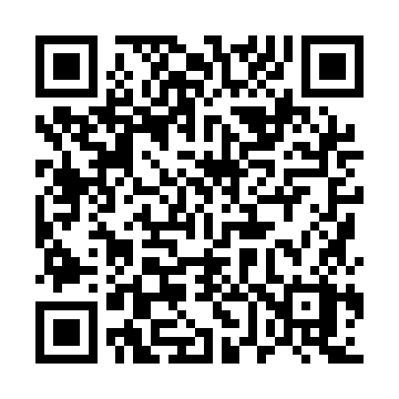 QR code for 5681KX