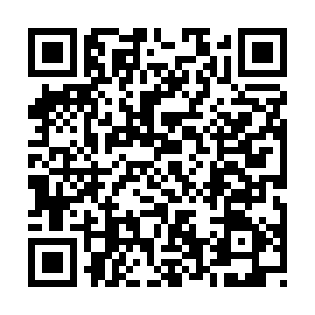 QR code for 5681SWH